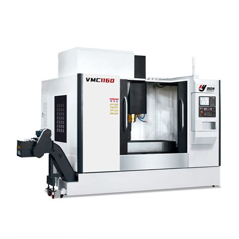 cheap cnc milling machine uk|cnc dealers near me.